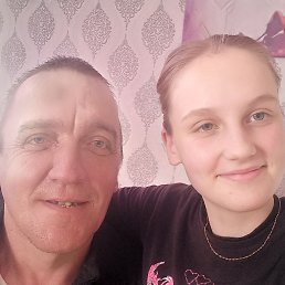 , 43, 