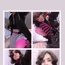 ���� Krys, ����, 29 ��� - ��������� 6 ������ 2025 � ������ ���� ����������