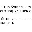  , -, 51  -  1  2025    