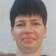 , 35 , 