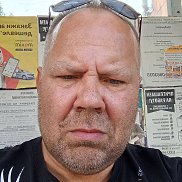 , 50 , 