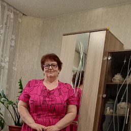 , 65, 