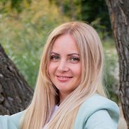 ���������, 41 ���, ��������