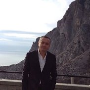 , 68 , 