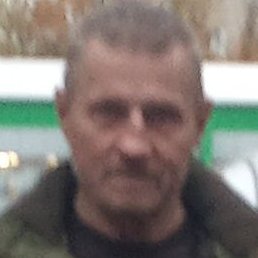 ��������, ������, 69 ���