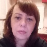 ����, 56 ���, ����������