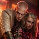 ���� ������, ����, 31 ��� - ��������� 14 ������ 2026 � ������ ���� ����������