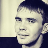 ����, 36 ���, ������