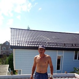  , 41 , -