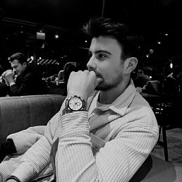 ���� ����, ������, 44 ���� - ��������� 5 ���� 2024