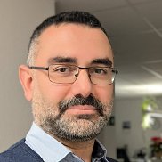 �������, 44 ����, �������