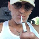 ���� ����, ��������, 45 ��� - ��������� 27 ������� 2023 � ������ ���� ����������