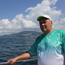  ,  , 52  -  26  2024   2019