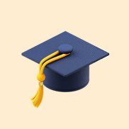 �������, 64 ����, ������ ��������