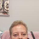  , -, 38  -  30  2025    