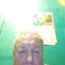 ���� �������, �����, 58 ��� - ��������� 25 ������� 2025 � ������ ���� ����������