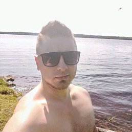 Sasha, , 39 