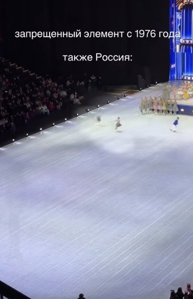 ������ ���� � ������ ����� ���: ����� ������������ �������, ��� ������� ��� �������, � �������� ��� ...