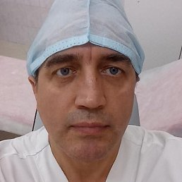 �����, �����������, 44 ����