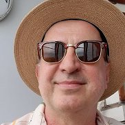 �����, 60 ���, �����-���������