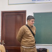 Yunus, 23 ����, ������