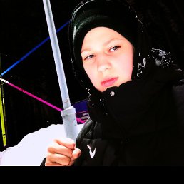 ����, �����������, 20 ���