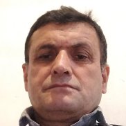 ����� �����, 60 ���, ��������