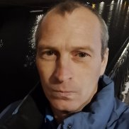 �����, 33 ����, �����-���������