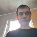 ���� ������, ����, 44 ���� - ��������� 27 ������� 2026 � ������ ���� ����������