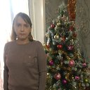  , --, 44  -  20  2025    