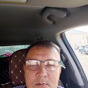 ���� ������, ������, 46 ��� - ��������� 23 ������ 2026 � ������ ���� ����������