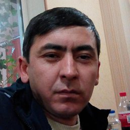 ���, �����, 30 ���