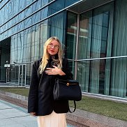 , 27 , 
