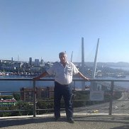 , 65 , 