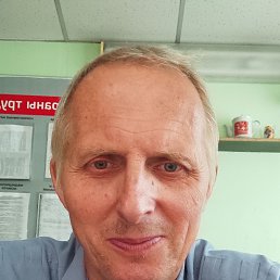 , 62, -
