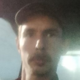 , , 38 