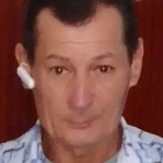 , 50 , 