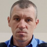 Евгений, 42 года, Москва Евгений, 42 года, Москва