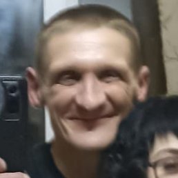 ����, ����, 53 ����