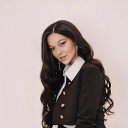 ���� ��������, ����-47, 42 ���� - ��������� 14 ����� 2024 � ������ ���� ����������