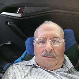 , 62, 