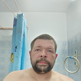, 35, 