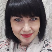 , 42 , 