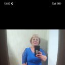 ���� ���������, ������, 53 ���� - ��������� 23 ������ 2026 � ������ ���� ����������