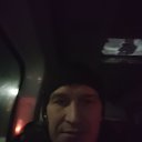 ���� �����, ������, 45 ��� - ��������� 9 ������ 2024 � ������ ���� ����������