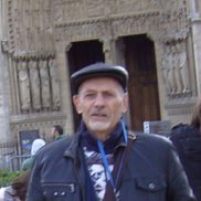 владимир, 87 лет, Иваново владимир, 87 лет, Иваново