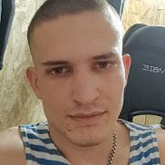 ���������, 24 ����, ����