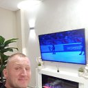 ���� ������� �������, �����������, 41 ��� - ��������� 27 �������� 2024 � ������ ���� ����������