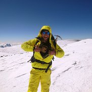 , 34 , 