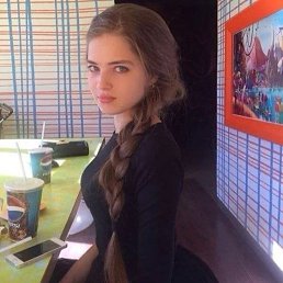���� �����, ��������� - ��������� 26 ������� 2024